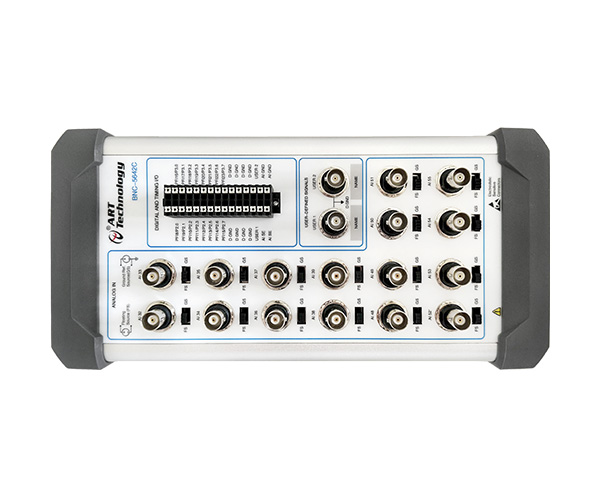 BNC-5642C